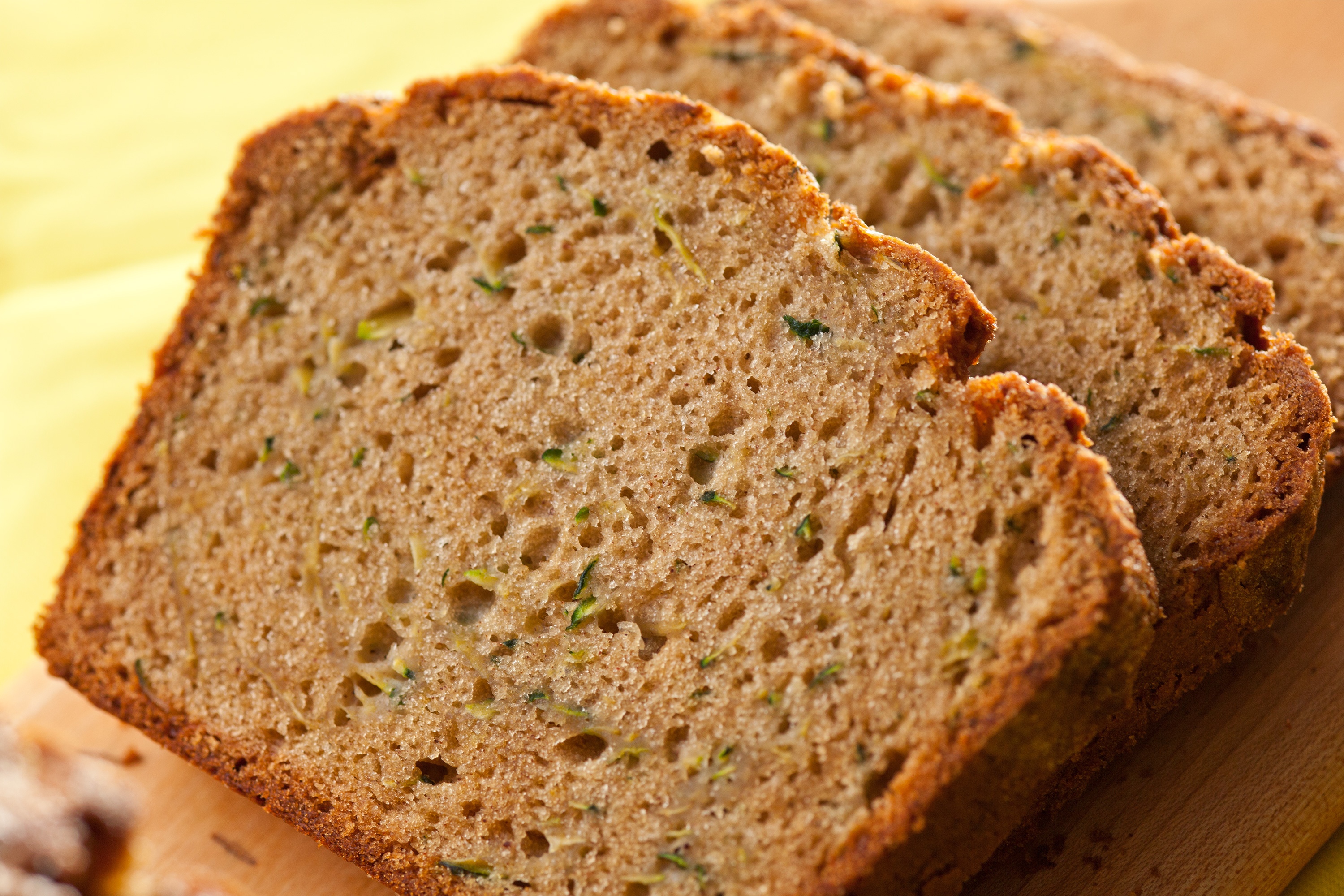 placeholder for 30429 zucchini bread 3000x2000